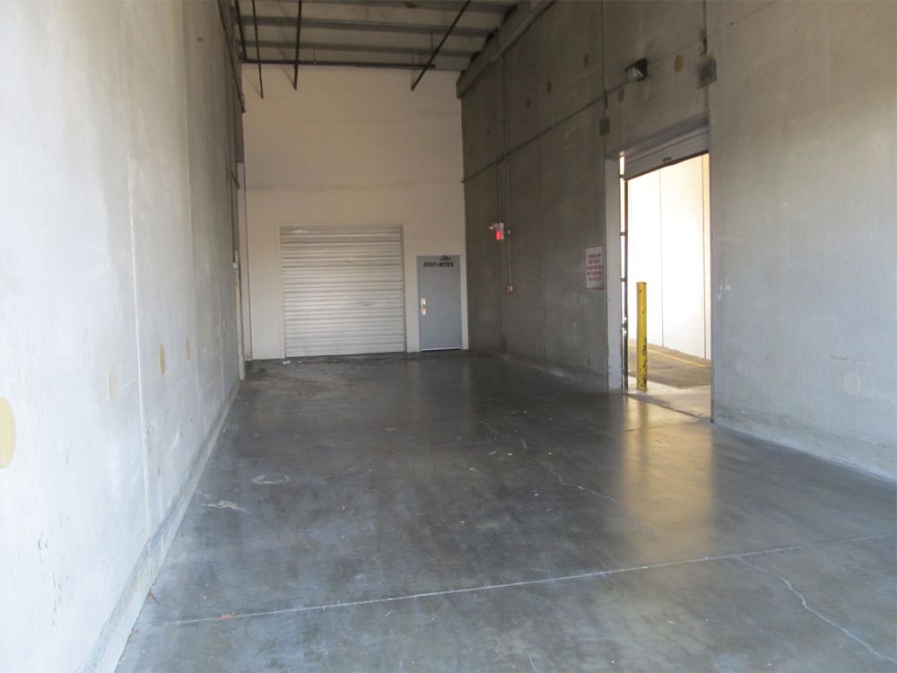 1701 Quincy Avenue, # 13